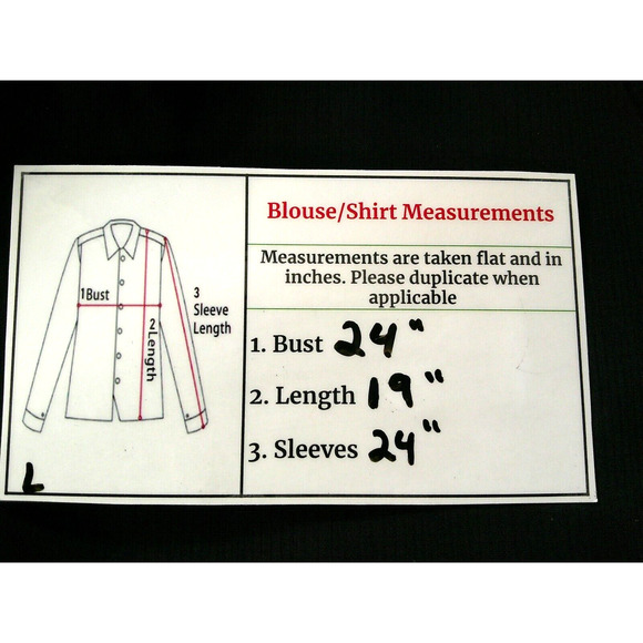 Xersion Black Hooded Cropped QuickDry Jacket/Windbreaker Womens-Large NWT-RTL$54 - Picture 9 of 9